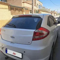 فروشی ام وی ام ۳۱۵ نیو