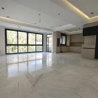 120-متر-اصلی-ولنجک-سند-بدون-ریشه-خرید-طلایی-سال