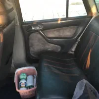 فولکس گل ۸۶|خودرو سواری و وانت|چهارباغ, |دیوار