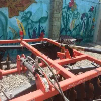 دیکس 32پر|ماشین‌آلات صنعتی|خان ببین, |دیوار