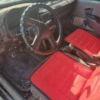 پراید مدل۸۲|خودرو سواری و وانت|پاکدشت, پاکدشت (مامازند)|دیوار