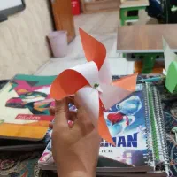 کلاس ریاضی 3پایه دوم و سوم و چهارم