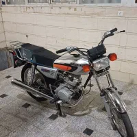 هوندا مدل89 یکسال بیمه تازه تعمیر