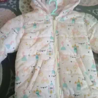 کاپشن نو نو دخترانه