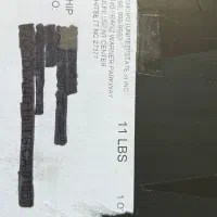 لپتاپ گمینگ لنوو u9 275hx -rtx5080 - سفارش امریکا|رایانه همراه|مشهد, هنرستان|دیوار