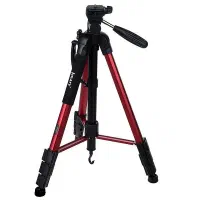 سه پایه دوربین jmari