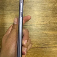 iPhone 11نرمال|موبایل|کرج, مهرویلا جنوبی|دیوار