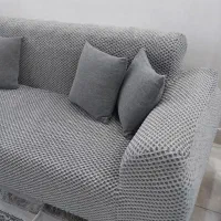 کاور آماده مبل ۷نفره و۸نفره جهت سفارش
