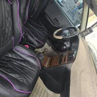 پارس بژ مدل ۸۳|خودرو سواری و وانت|اندیمشک, |دیوار