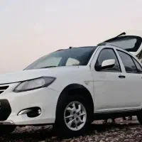 کوئیک مدل آخر ۹۹