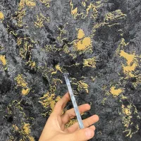 iPhone 13 Pro|موبایل|مراغه, |دیوار