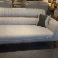 مبل راحتی ۸نفره