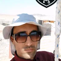 تعمیر کامپیوتر ، نصب ویندوز نرم افزار شبکه ودوربین|خدمات رایانهای و موبایل|زاهدان, |دیوار