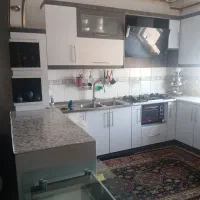 فروش-خونه-اپارتمان-78-متره-دو-خواب