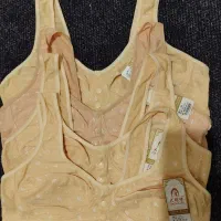 لباس زنانه و بچه گانه