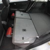 H30 کراس اچ سی دانگ فنگ|خودرو سواری و وانت|مشهد, نیروی هوایی|دیوار