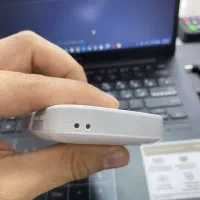 مودم جیبی ۴ جی نتربیت|مودم و تجهیزات شبکه|سقز, |دیوار