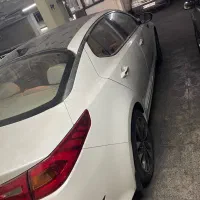 اپتیما ۲۰۱۴|خودرو سواری و وانت|تهران, شهرک غرب|دیوار