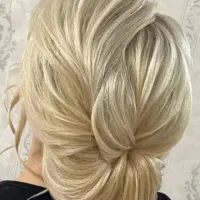 آموزش و خدمات شنیون