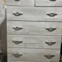 دراور ۷ کشو