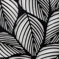 جوش و برش لیزر فلزات دقیق و سریع|خدمات پیشه و مهارت|اصفهان, شهرک صنعتی امیرکبیر (شاپور جدید)|دیوار