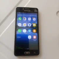 سامسونگگرندپریم|موبایل|تبریز, |دیوار