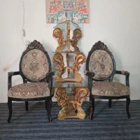 میل خانگی
