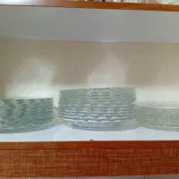 پیرکس اصل فرانسه