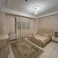 تخت خواب|تخت و سرویس خواب|تهران, جوادیه|دیوار