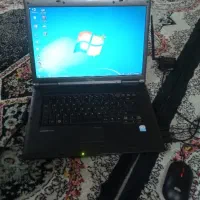 لبتاب زیمنس ، دانگل وای فای