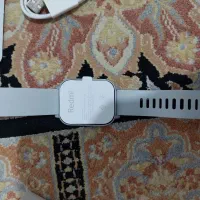 ساعتRedmi Watch5 active|ساعت|تهران, سجاد|دیوار