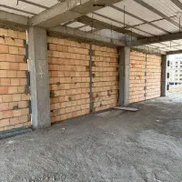 بنایی و سیمان کاری