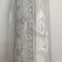 فرش ۶ متری مشهد نو|فرش|مشهد, احمدآباد|دیوار