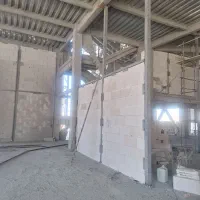 بنا و اکیپ هبلکس و بلوک|استخدام معماری، عمران و ساختمانی|چهاردانگه (تهران), |دیوار