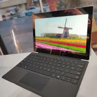 سرفیس پرو5، پردازنده i5 نسل 7، رم 8، اقساطی