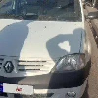 ال ۹۰ مدل ۹۵|خودرو سواری و وانت|تهران, کیانشهر|دیوار