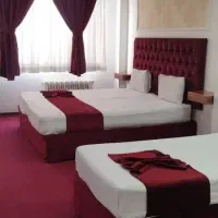 هتل-اقتصادی-نزدیک-حرم