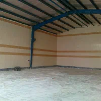 فروش کارخانه در نطنز شجاع اباد