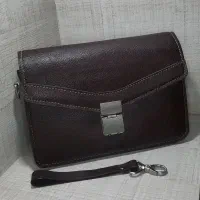 اموزشی|خدمات آموزشی|زنجان, |دیوار