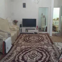 خانه در عباسی