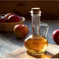 محصولات خانگی باران بهاری