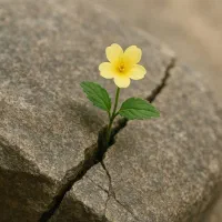 سیم کارت 0912.193.1393