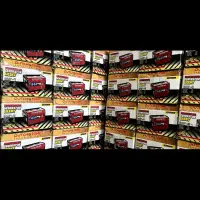 موتور برق ژنراتور 8500 عمده ای|ابزارآلات|تهران, سنگلج (شاپور)|دیوار