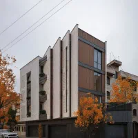 آموزش صفر تا صدمعماری (3ds Max V-Ray Revit Lumion)
