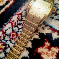 ساعت رادو|ساعت|مشهد, مهدی آباد|دیوار