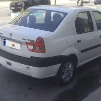 ال ۹۰ پارس تندر مولتی مدیا ۹۷