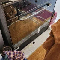 فروش ابگرمکن گازی زودحوش
