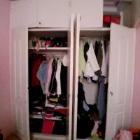 ۶۲ متر آپارتمان اجاره   دو خوابه  میدان نامجو|اجارهٔ آپارتمان|تهران, گرگان|دیوار