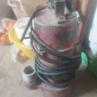 دینام ۱/۵ اسب ۲۸۰۰ دورویه دینام ۳اسب ۱۴۰۰دور