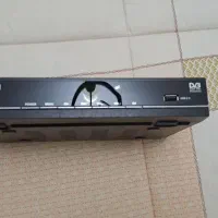 دیجیتال|صوتی و تصویری|اندیشه, اندیشه فاز ۳|دیوار